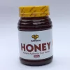 H Africa Natural Honey 1/2 KG (500 Gram) Tab Kenya