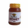 H Africa Natural Honey 1/2 KG (500 Gram) Tab Kenya