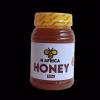 H Africa Natural Honey 1/2 KG (500 Gram) Tab Kenya
