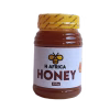 H Africa Natural Honey 1/2 KG (500 Gram) Tab Kenya