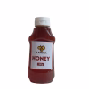 H Africa Natural Honey 360 Gram Squeeze Jar Kenya