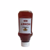 H Africa Natural Honey 360 Gram Squeeze Jar Kenya