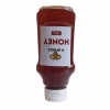H Africa Natural Honey 360 Gram Squeeze Jar Kenya